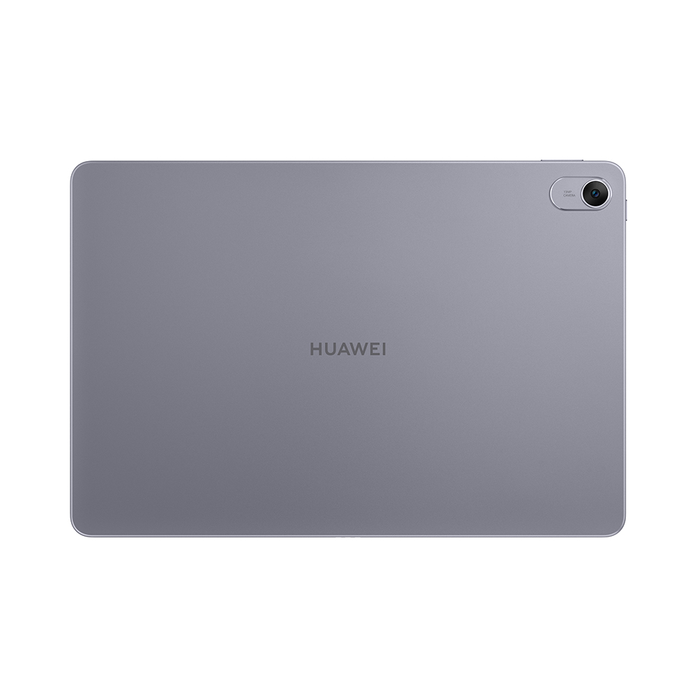 HUAWEI MatePad 11.5-inch PaperMatte Edition | Future